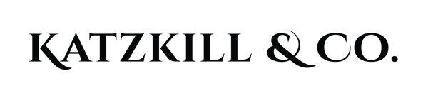 Katzkill Woodworks